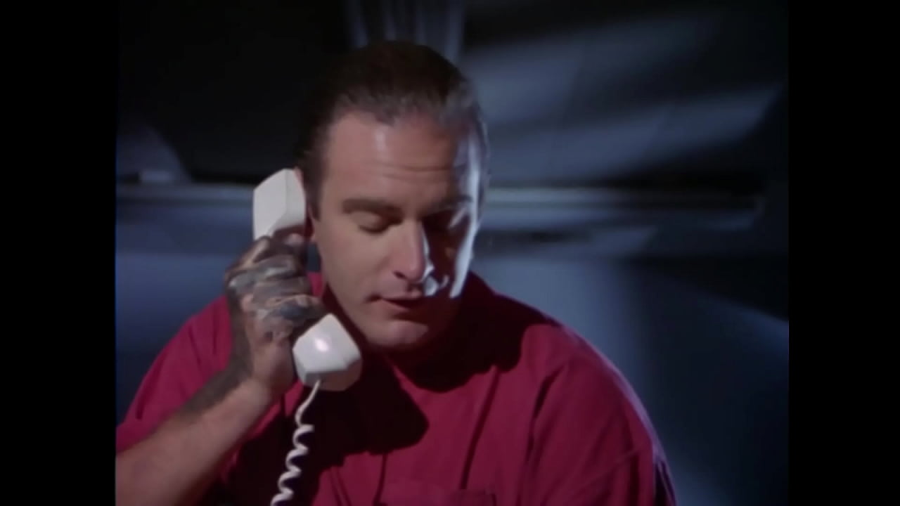 The Erotic Misadventures Of The Invisible Man - 2003 - 4K - Pel&iacute;cula completa