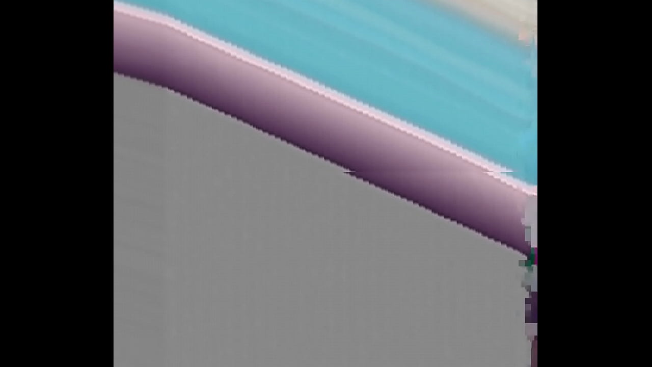 Those days were diff