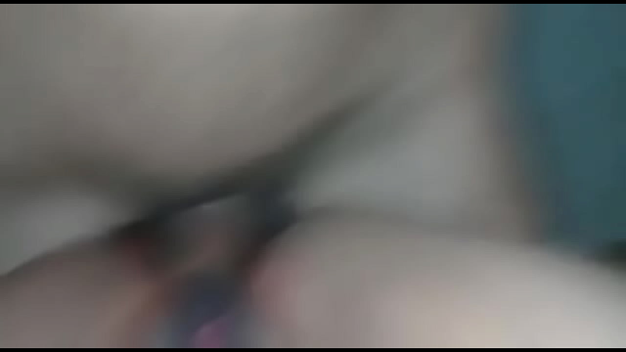 Teniendo sexo anal con alexa cojiendo bien rico