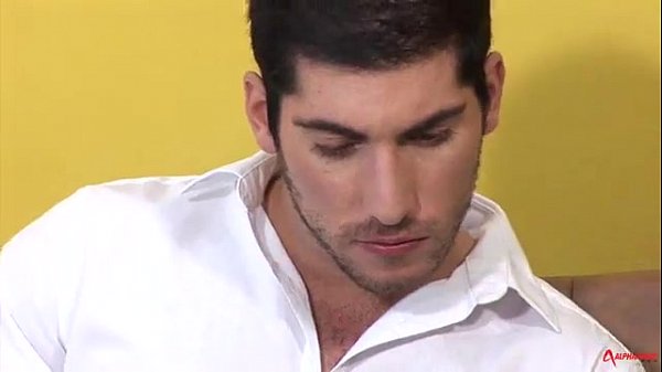 Follada en &eacute;l estudio