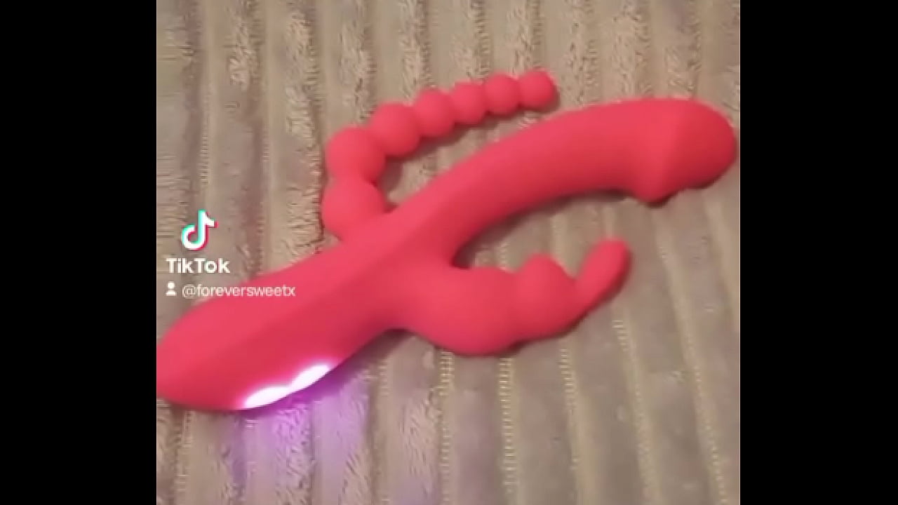 Gracias a CardShiyuti2 por este regalazo.?Me encanto, esperen verlo en pr&oacute;ximas emisiones.Si quieres este u otros ju...