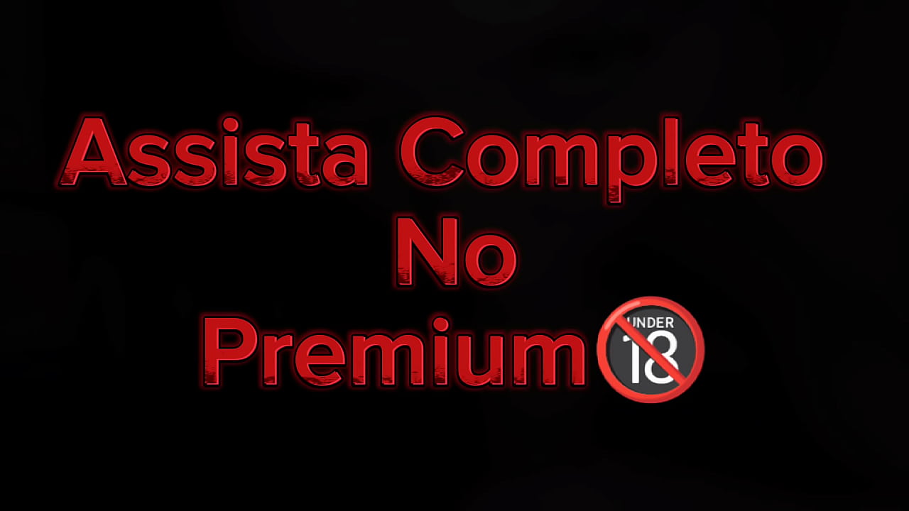 N&atilde;o sei se foi leitinho nos p&eacute;s ou na bucetinha da Kaya