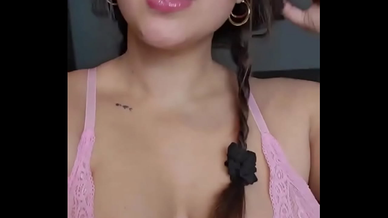 hiii - Update #485 (2024-09-13T16:26:00.000Z)