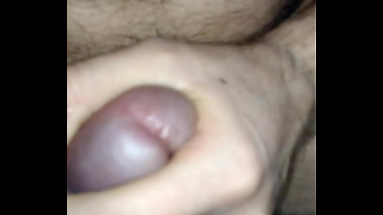 pau bab&atilde;o com muito leite no final