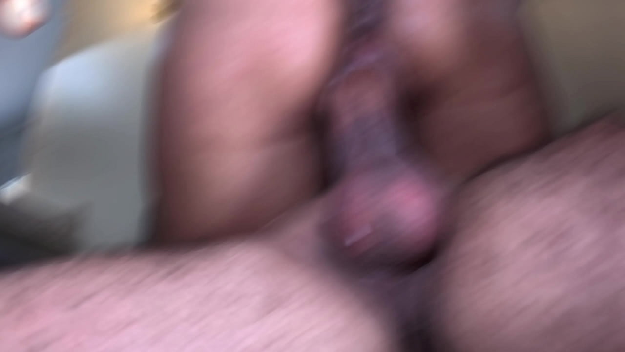 Lukas Zaad Fode a Novinha Raquel Hot no Cuzinho e Enche de Leitinho!