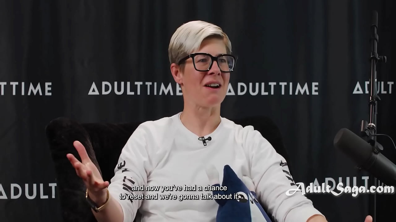 Lotion, Motion, Post Scene Devotion