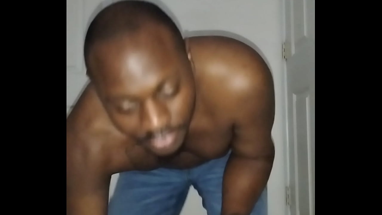 How else I imagine the lyrics to this song sounding for free and for fun2