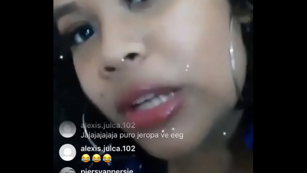 Transmisi&oacute;n en vivo