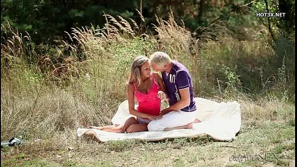 First.Summer.Love04(00h00m00s-00h13m09s)