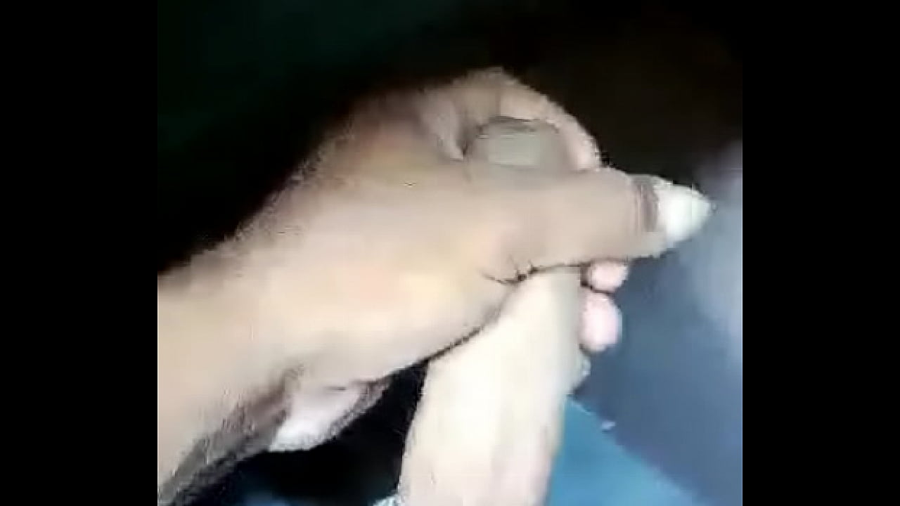 El cobrador la tiene chiquita