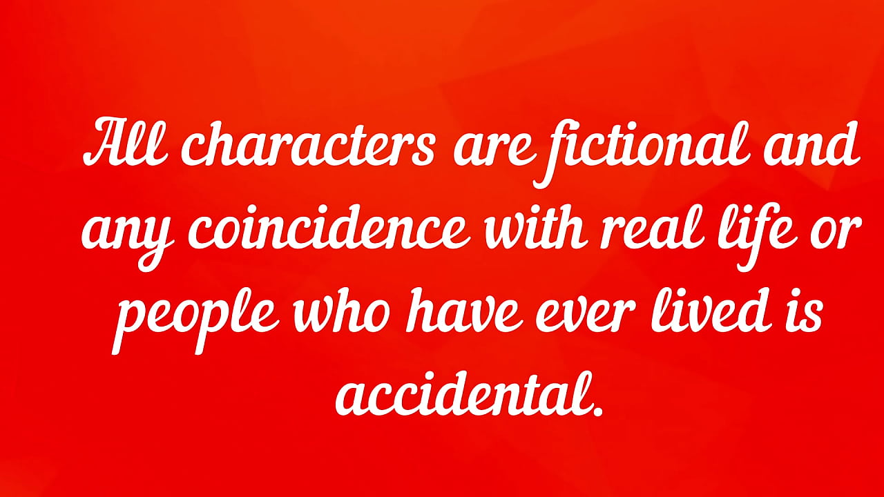 Talisman Attracts sex