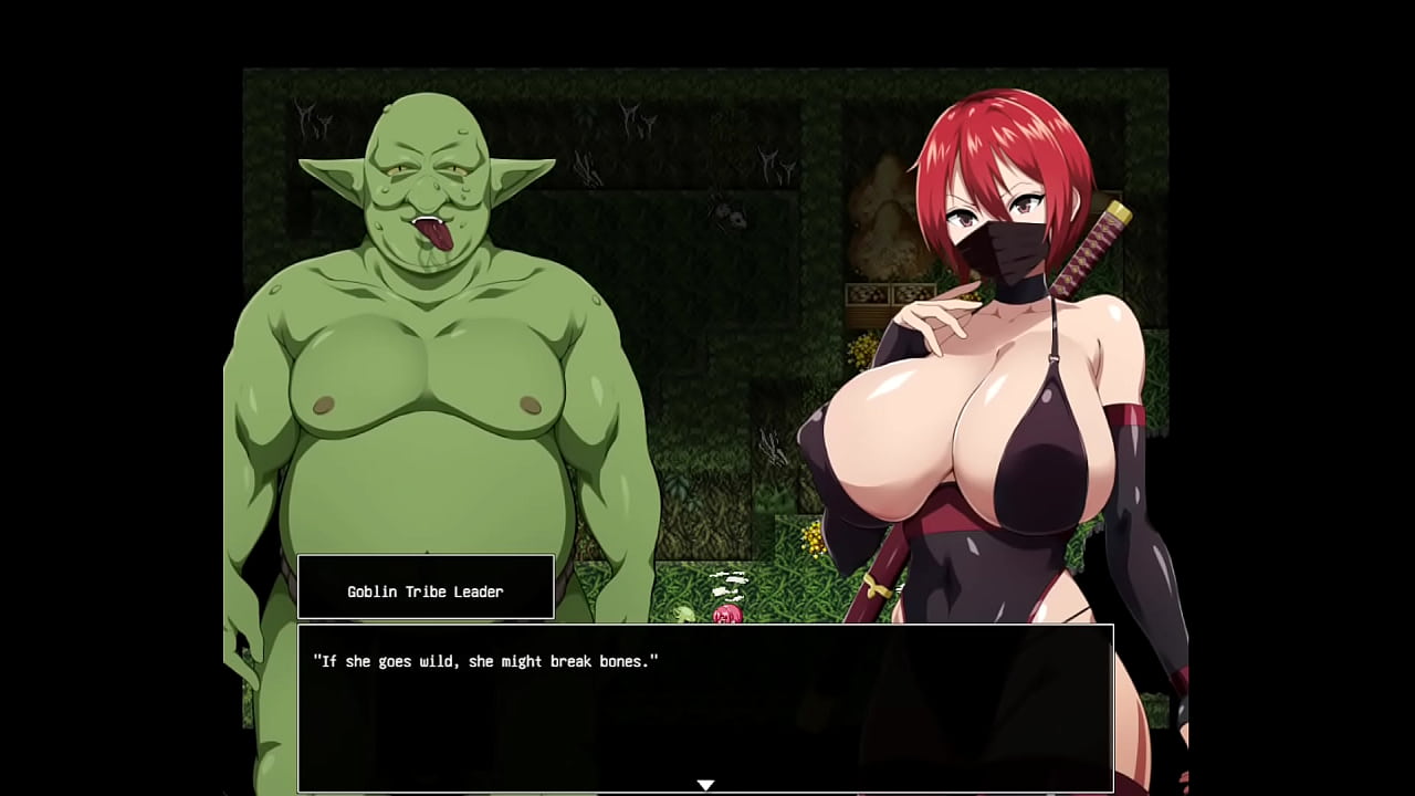 Good friend trying to save the world from villain - NTR part 1