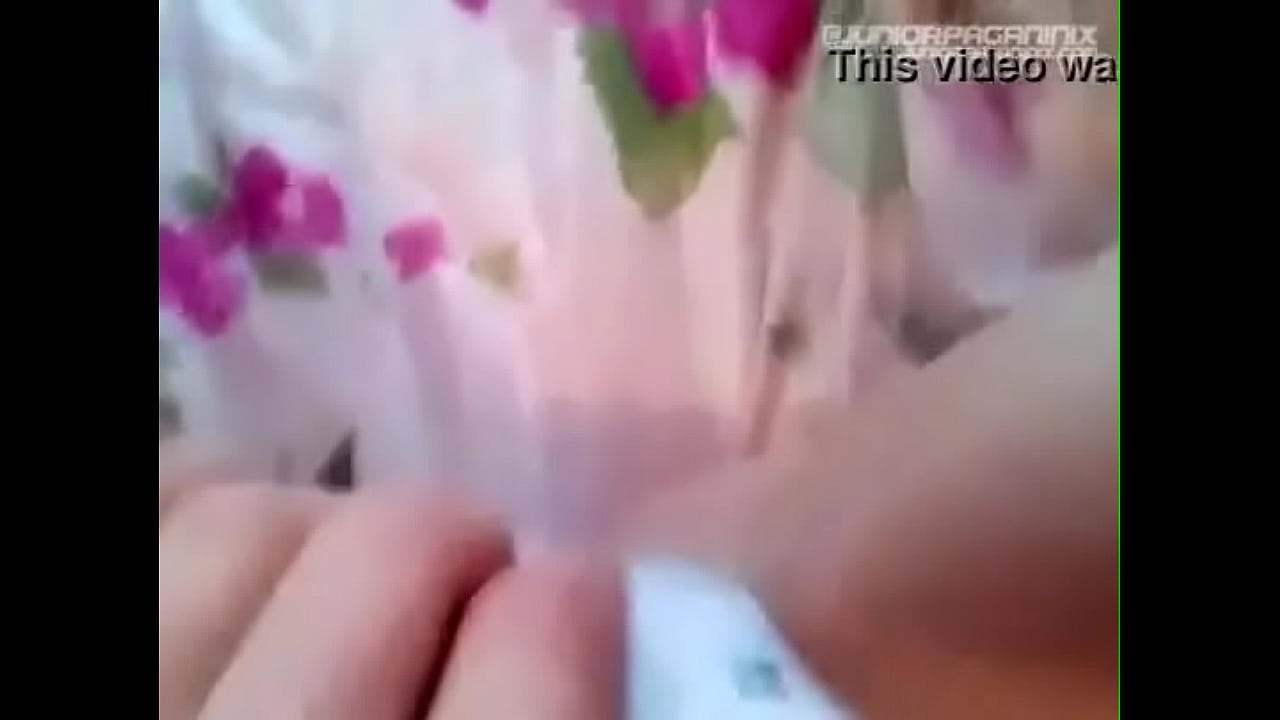 xvideos.com baf973dd54471b783a835c33bd3b8a5d