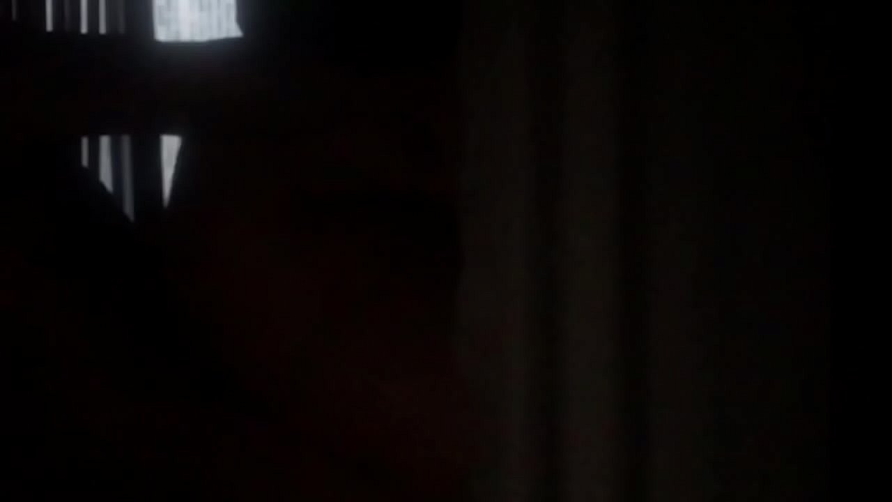 Itz Bussin Productions