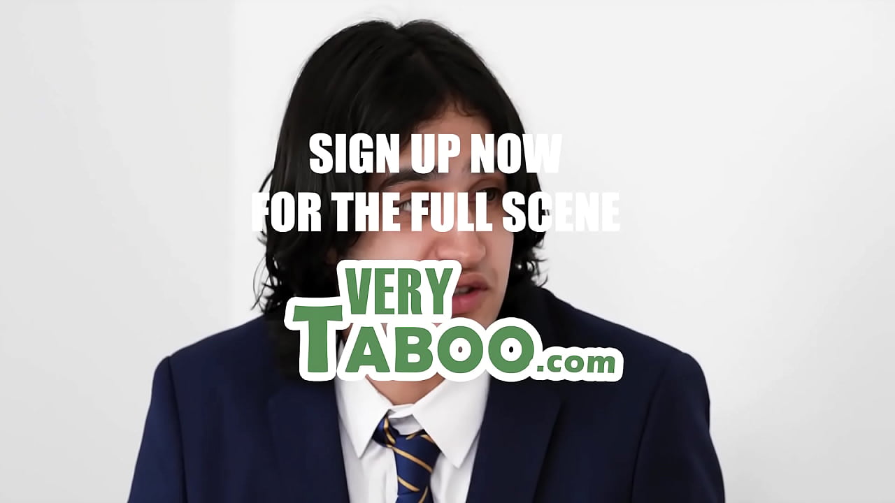 The Swapception Chronicles Unfold