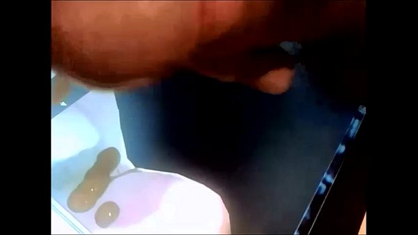 The next could be you!! (My  TRIBUTES collection for you)