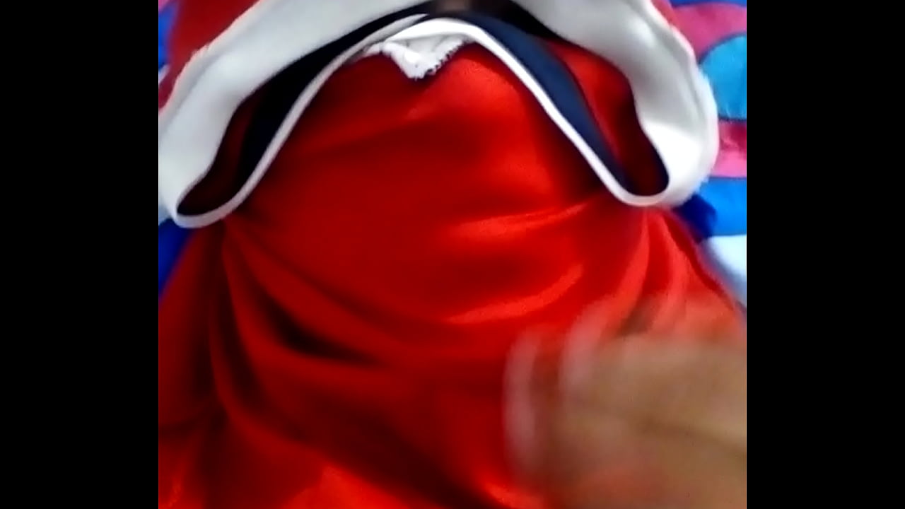 La verga perfecta para culo