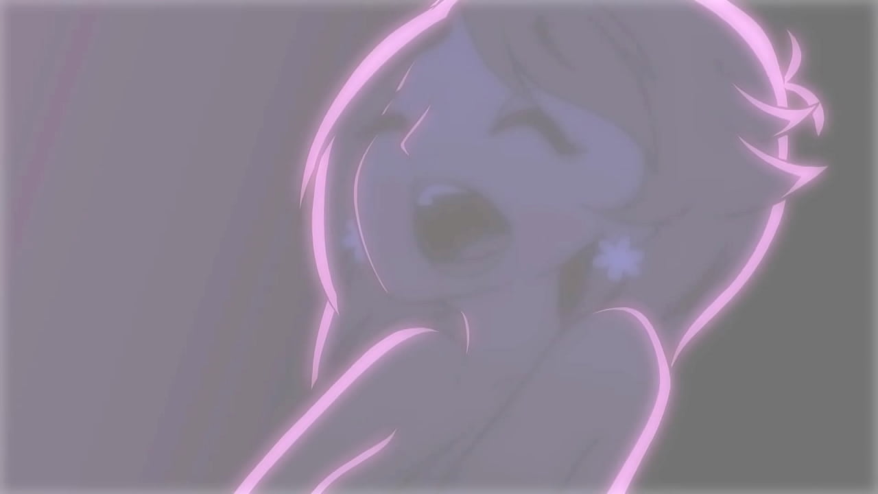 SEX Animation by SpeedoSausage