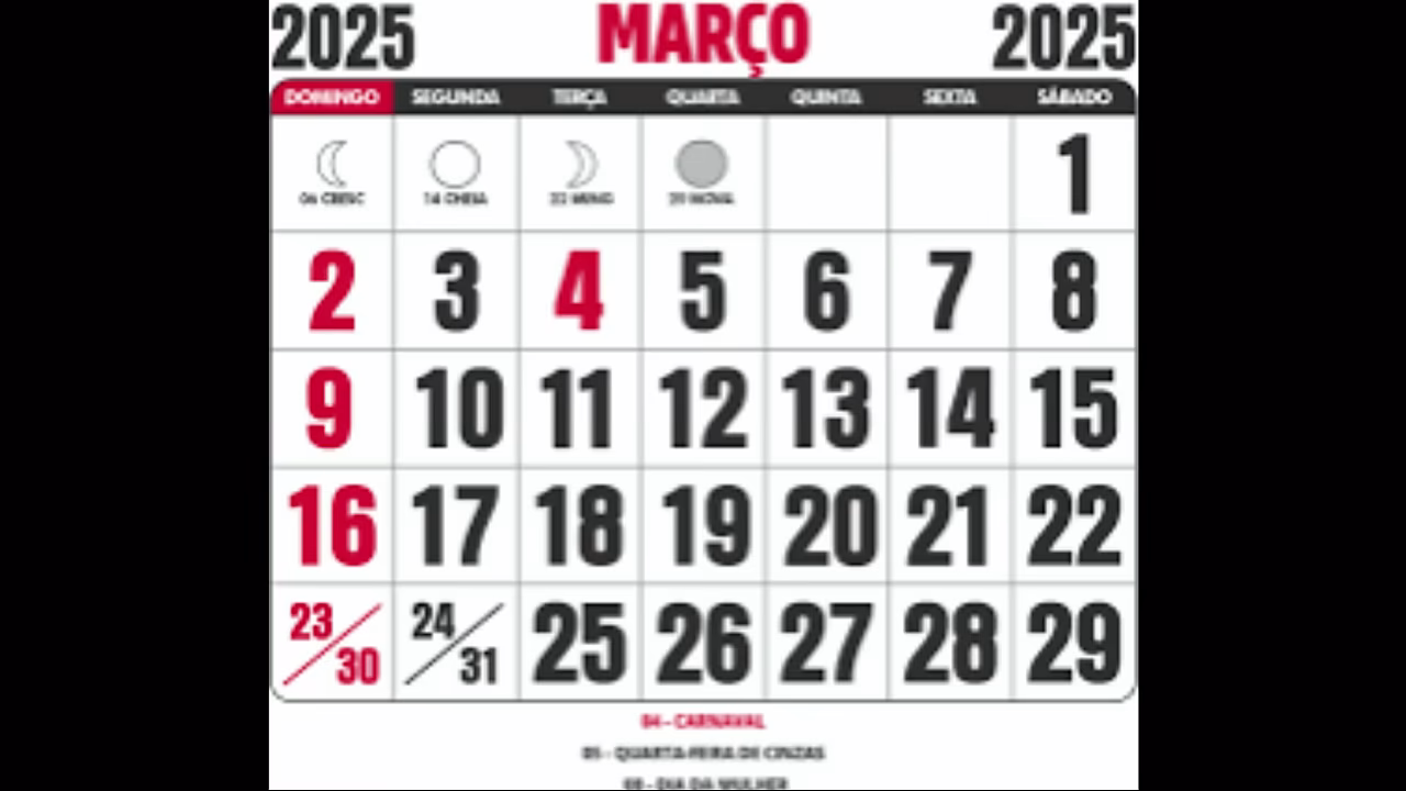 EM BUSCA DA TODDY189