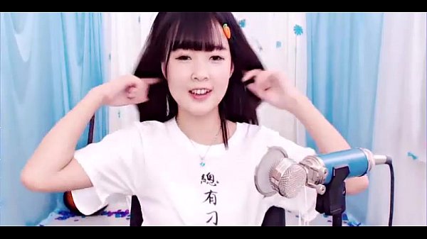 Asian Beautiful Girl Free Webcam 2 &ndash; 120Cams.com