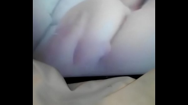 paja para dani daniels