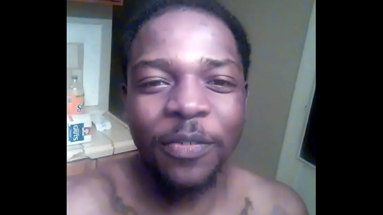 Getting verification