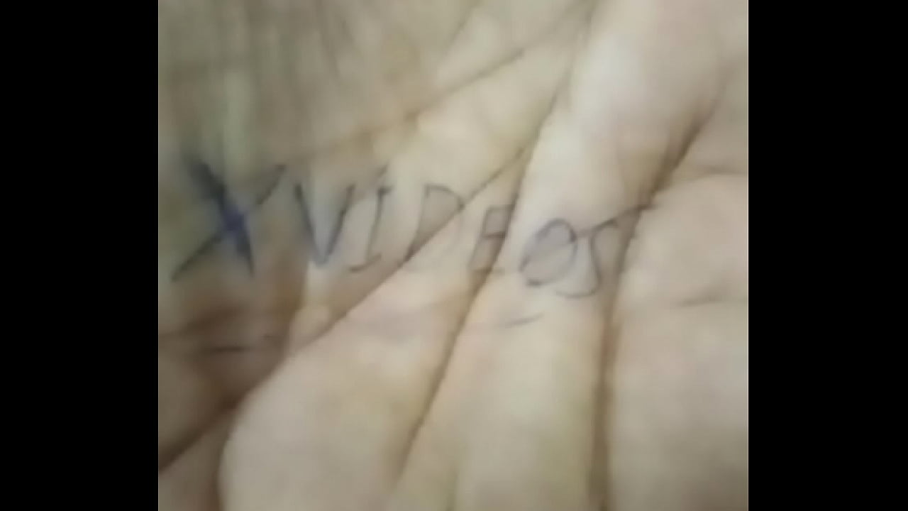 handvideo