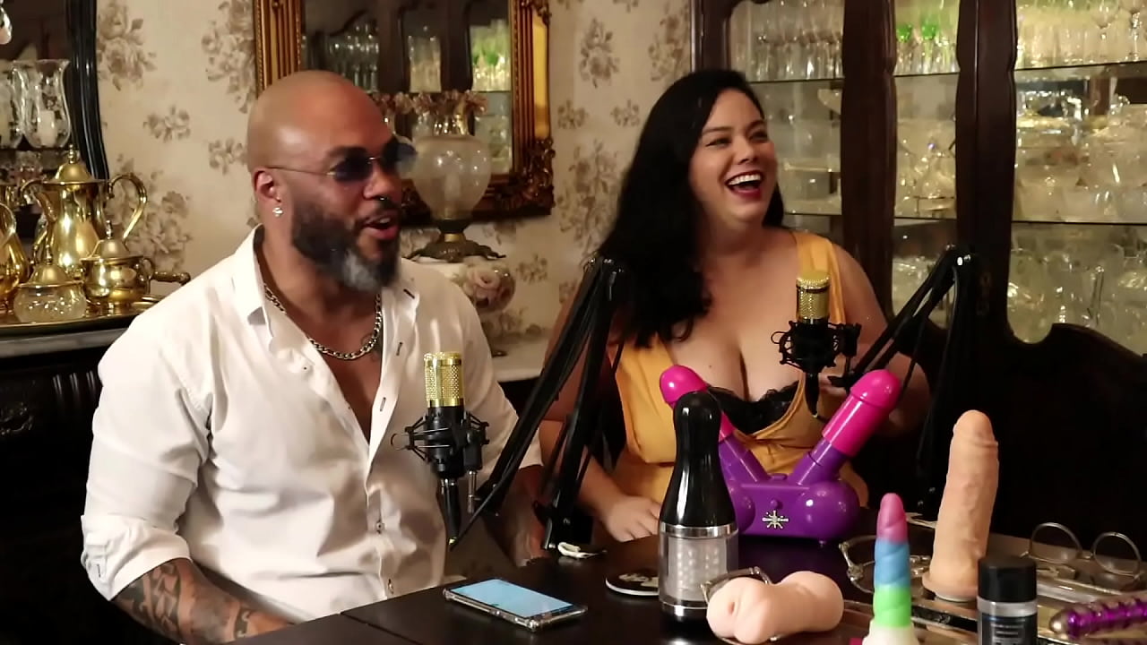 Mario Aquele Official