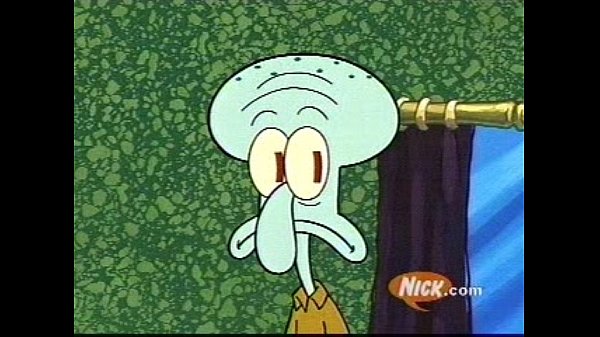 T-546739592-Gay - Bareback - Hot Desert Knights - Barebacking Boys [found via www.fileDonkey.com]