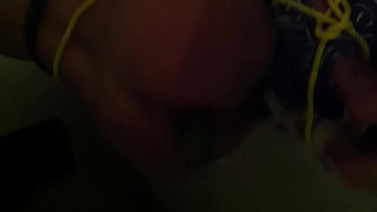 Spank punishment Summisive 2