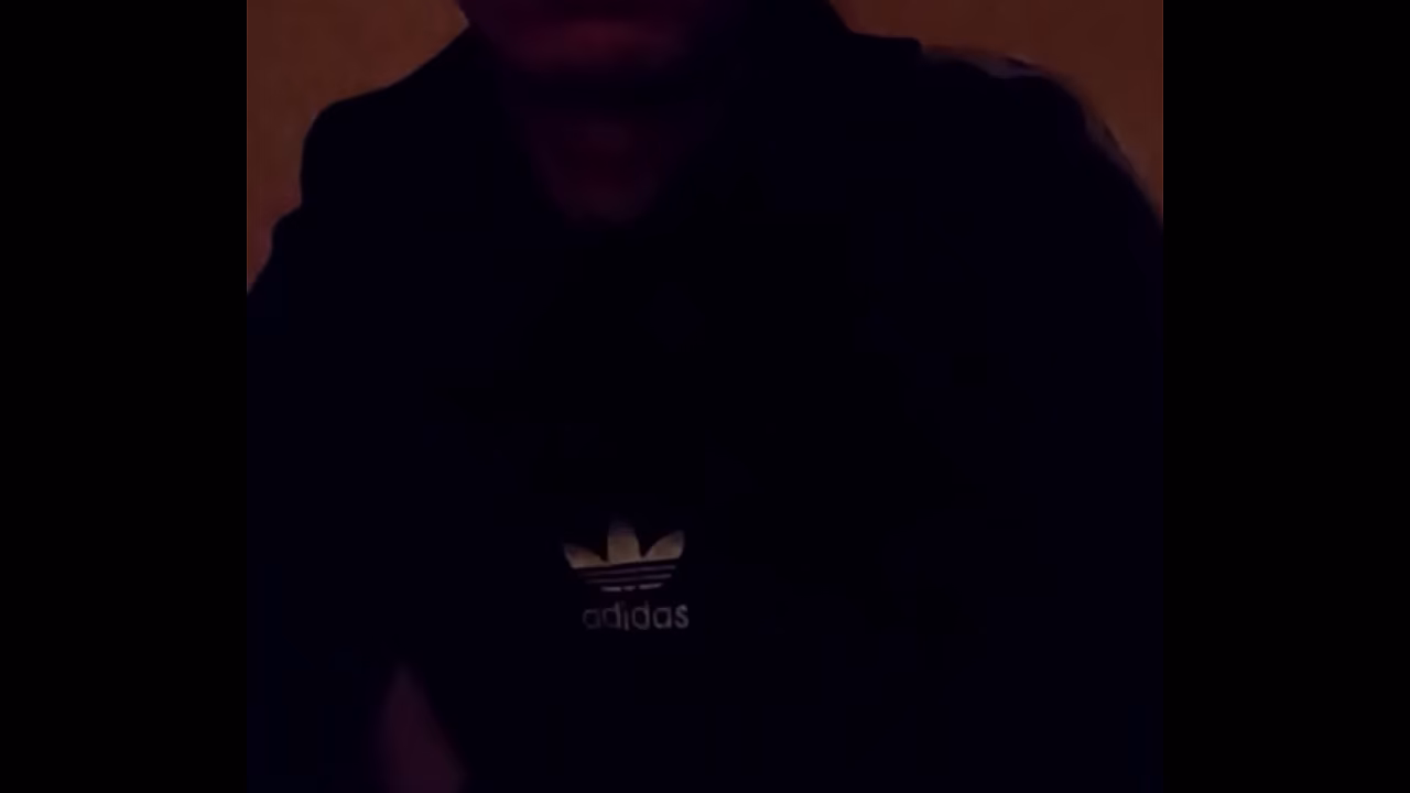 Video de v&eacute;rification