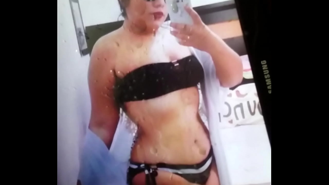 ninibeth avalos a p&uacute;blico en general.