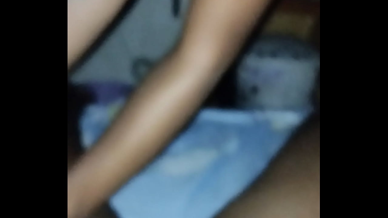 Real African couples Fucking At home