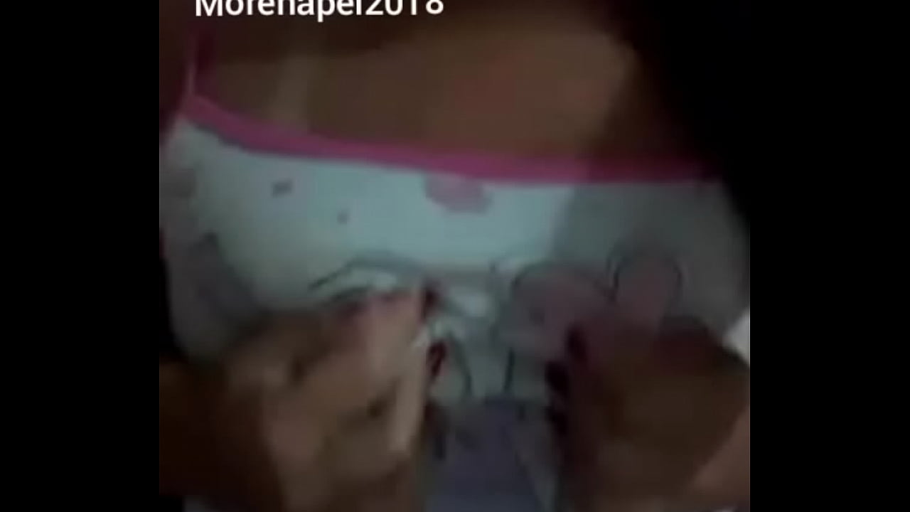 video divulga&ccedil;&atilde;o