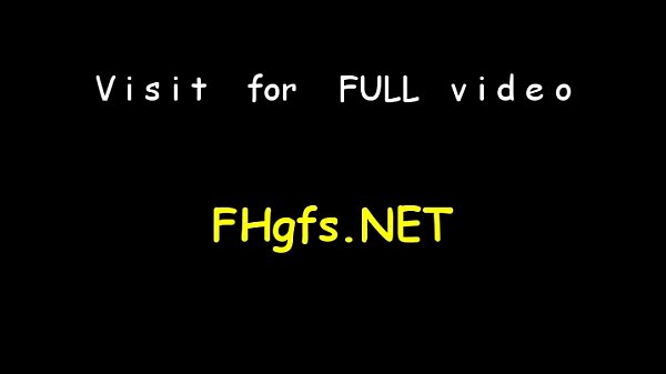 Nice-looking legal age teenager getting fucked