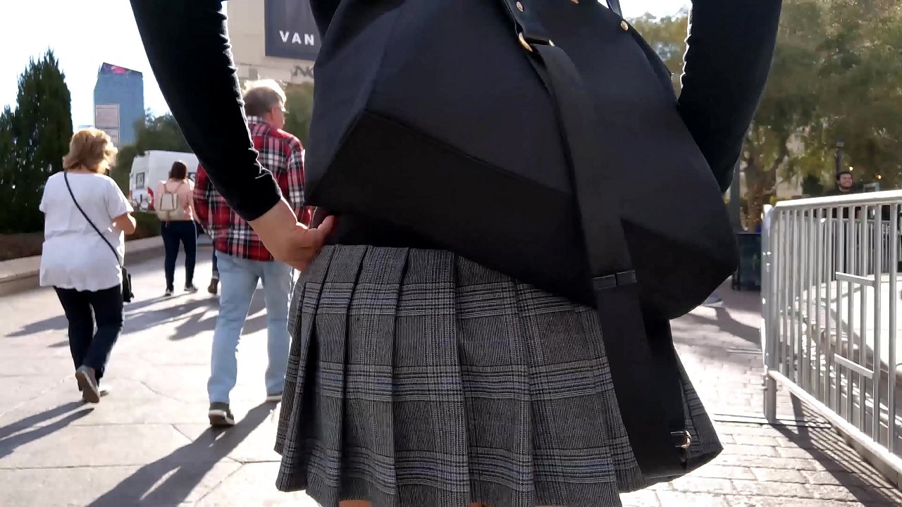 Scopata privata in hotel dei due pornostar Mary Rider e Capitano Eric