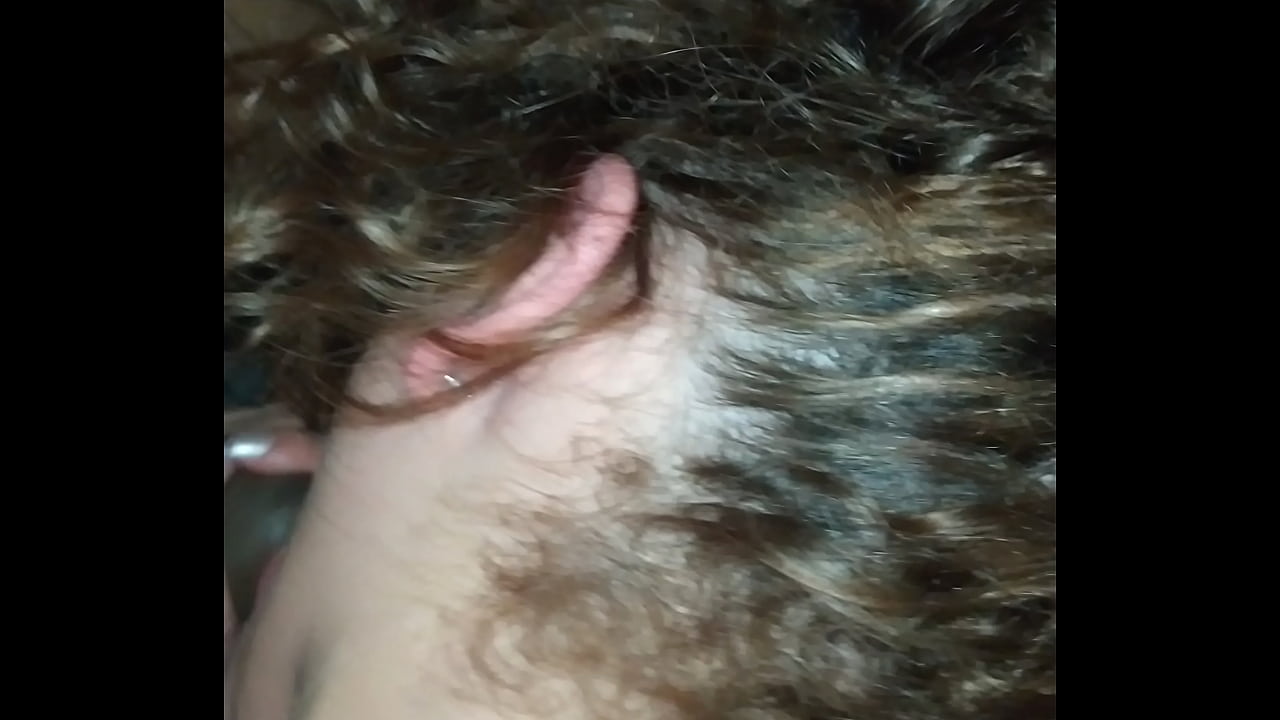 Iquitos Per&uacute; pagando apuesta 4-1