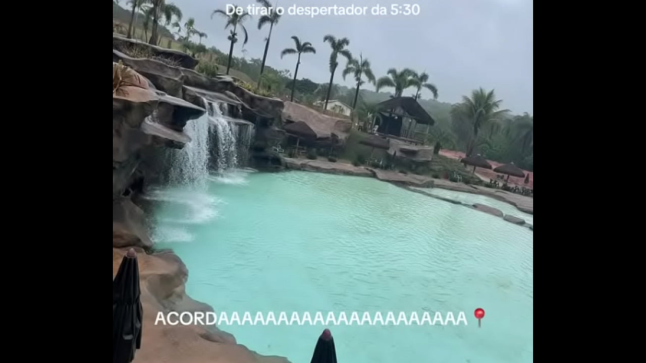 V&iacute;deo de verifica&ccedil;&atilde;o