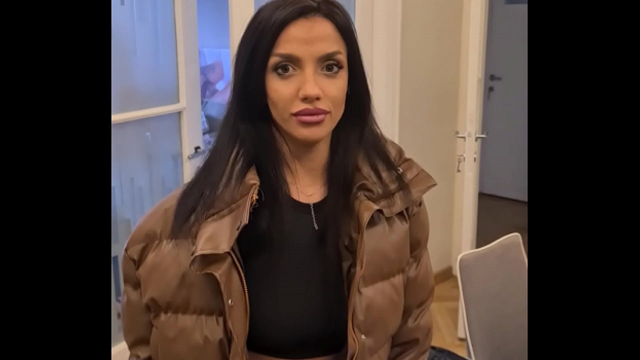 Videoclip verificare