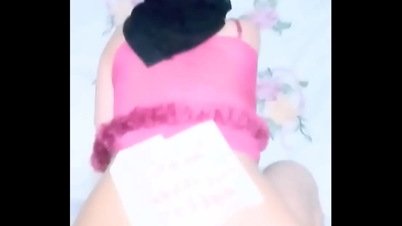 arabic full six failm