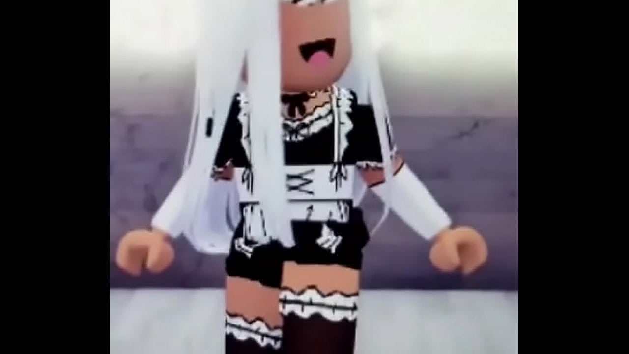 SEXO DE ROBLOX ADULTO  18 GOZANDO EITA BBS
