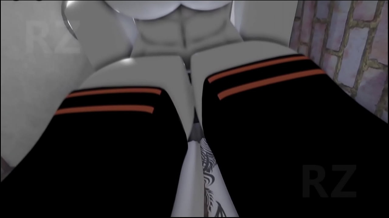 fucking in a roblox prison cell rr34 animation
