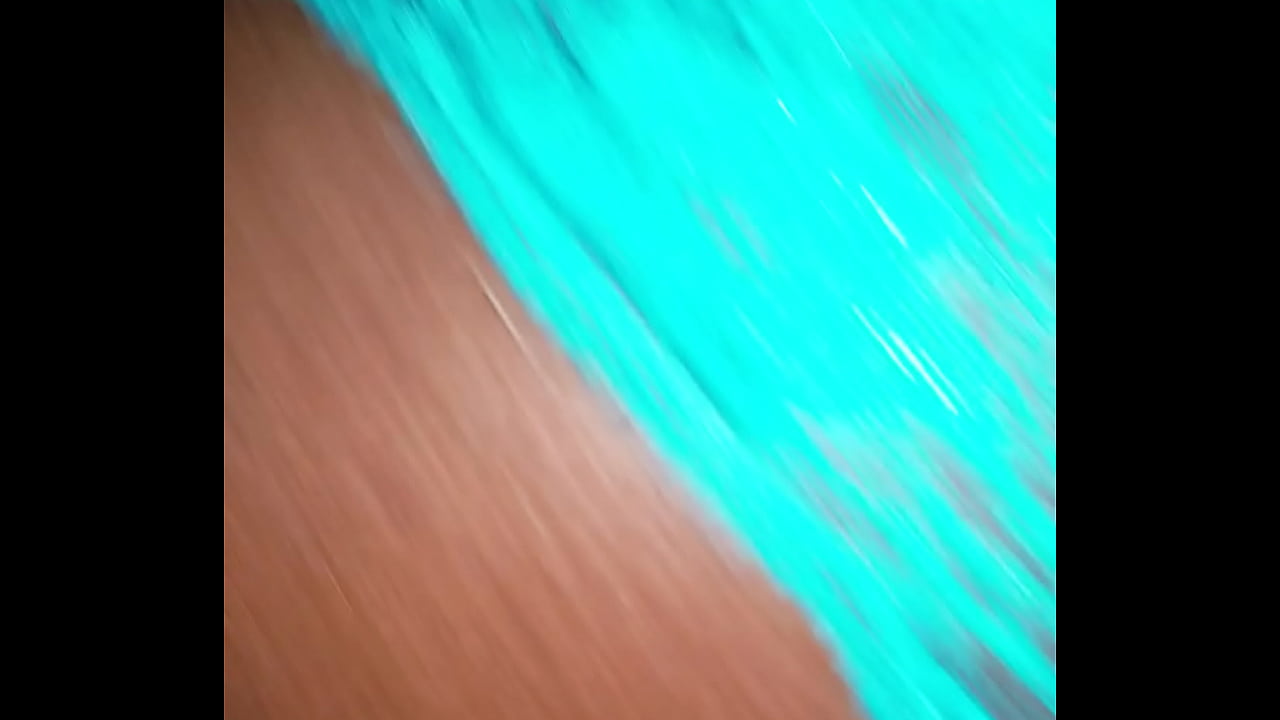 Just married jerk and fuck