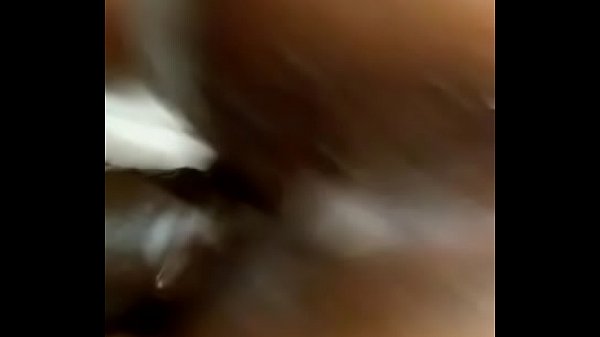 Neg&atilde;o Dotado esguixa gala