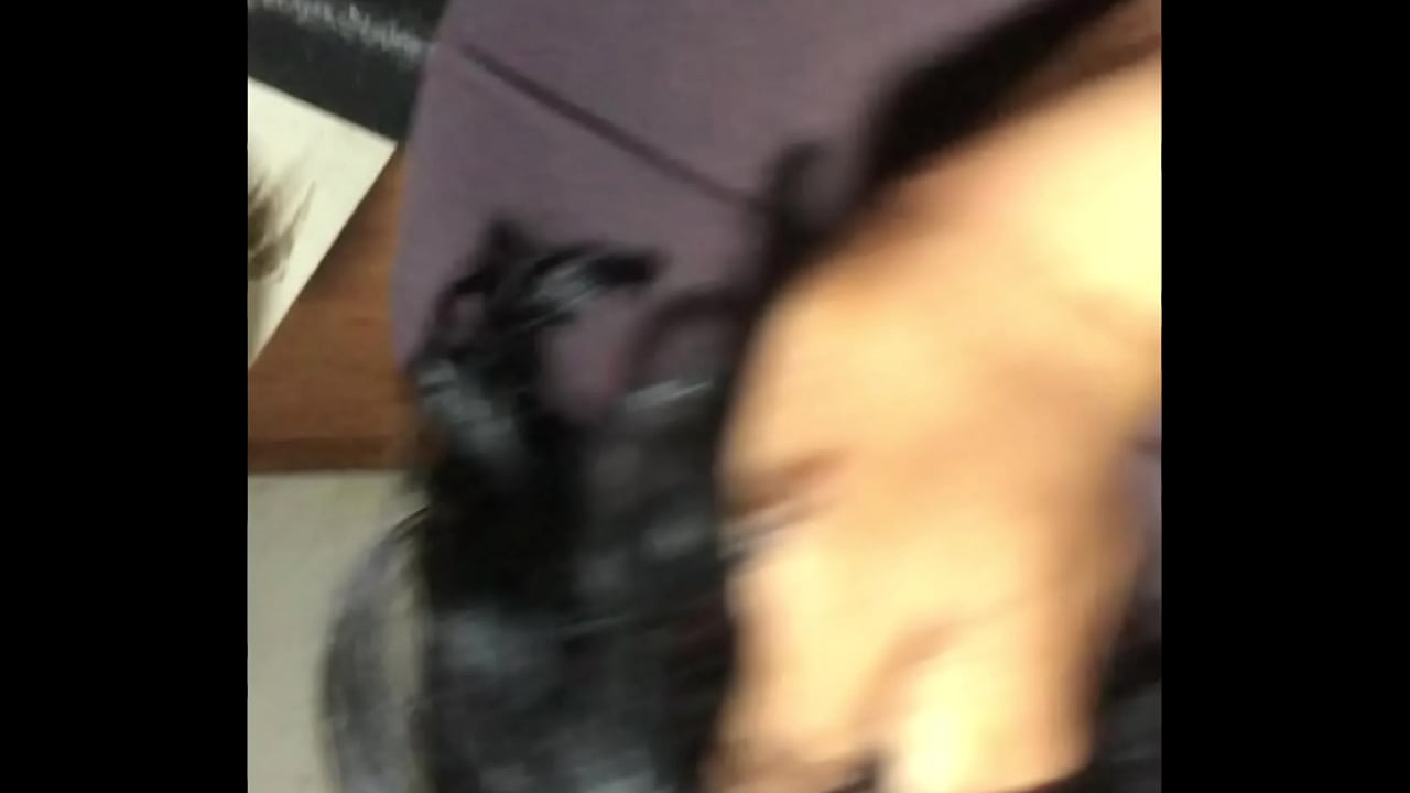 Full anal con mi chola peruana