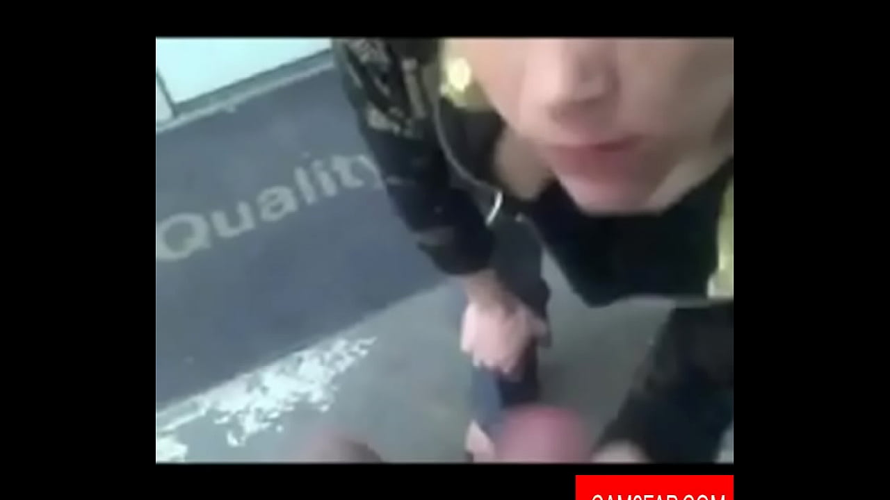 Amateur Facial Free Teen Porn Video