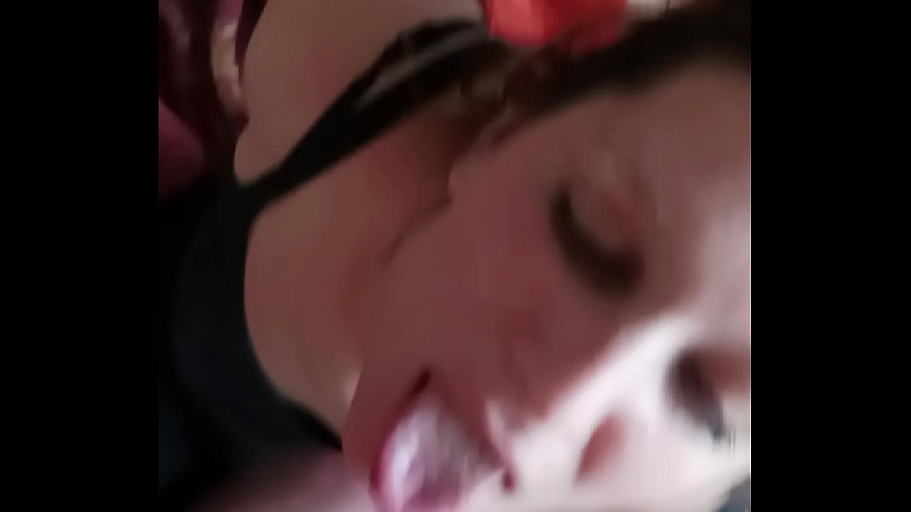 Slutty Wife Face Fucking Comp