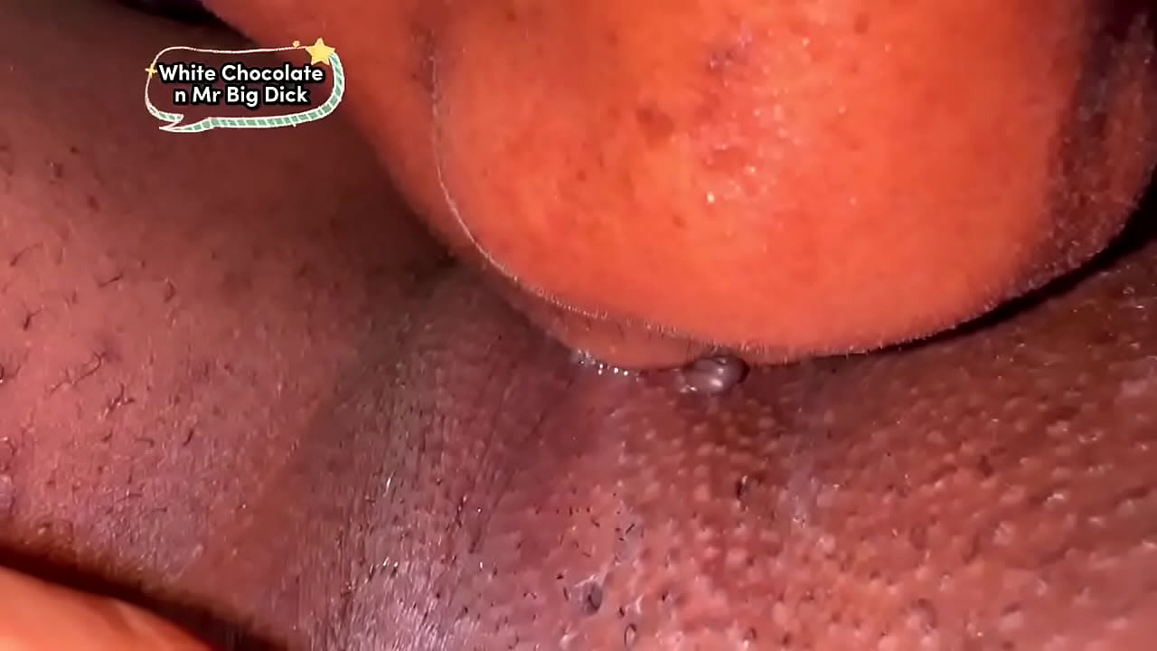 WhiteChocolate Productions