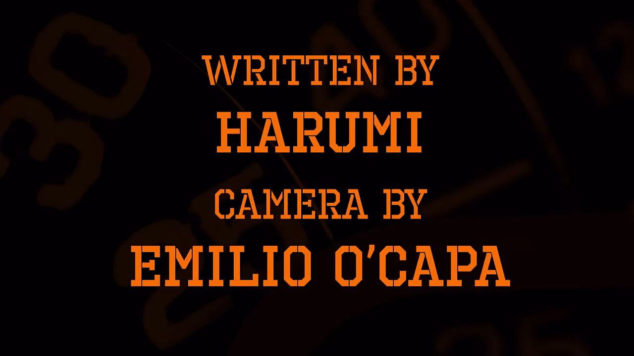 Squirting Slut Varonica Leal Prison Fucked - Anal Creampie Time Stop Freeze Fetish