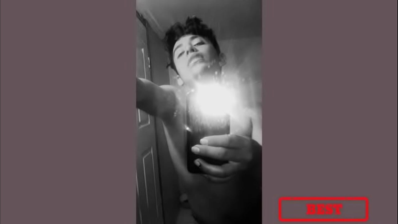 Quiero una buena cojida